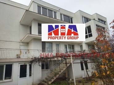 À venda  Casa região Burgas , Ravadinovo , 125 m² | 90711675