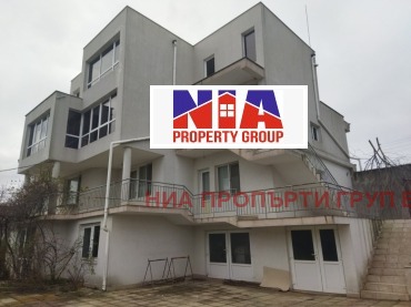 À venda  Casa região Burgas , Ravadinovo , 125 m² | 90711675 - imagem [2]