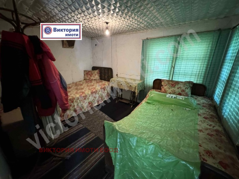 Til salg  Hus region Veliko Tarnovo , Natsovtsi , 80 kvm | 53010548 - billede [5]
