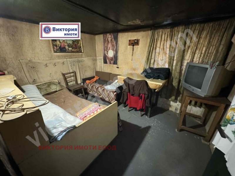 Til salg  Hus region Veliko Tarnovo , Natsovtsi , 80 kvm | 53010548 - billede [7]