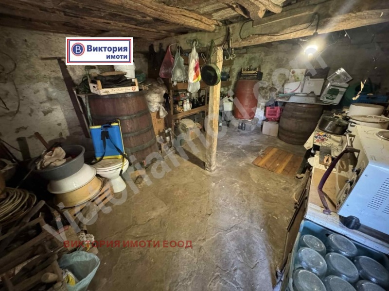 Til salg  Hus region Veliko Tarnovo , Natsovtsi , 80 kvm | 53010548 - billede [2]