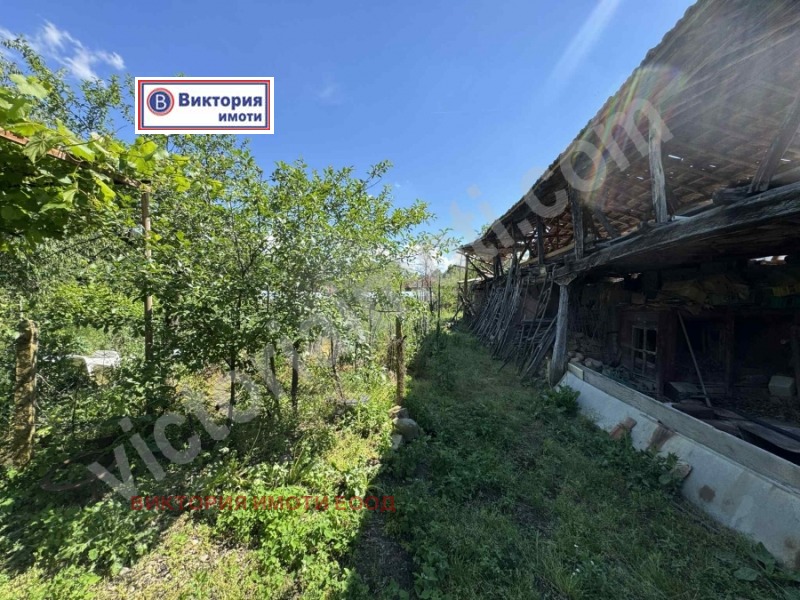 Til salg  Hus region Veliko Tarnovo , Natsovtsi , 80 kvm | 53010548 - billede [8]