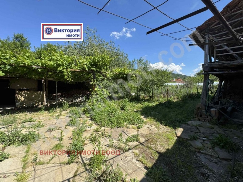 Til salg  Hus region Veliko Tarnovo , Natsovtsi , 80 kvm | 53010548 - billede [13]