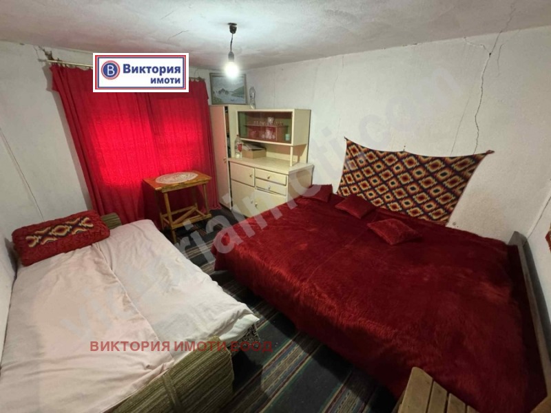Til salg  Hus region Veliko Tarnovo , Natsovtsi , 80 kvm | 53010548 - billede [3]