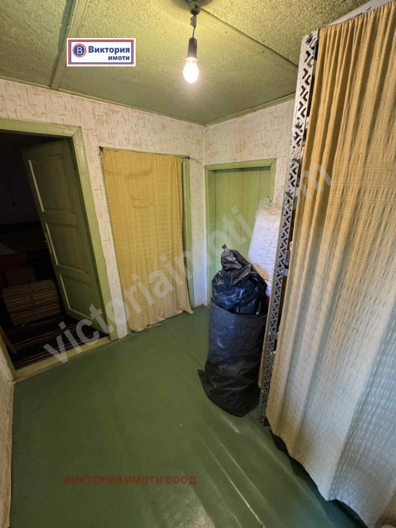 Til salg  Hus region Veliko Tarnovo , Natsovtsi , 80 kvm | 53010548 - billede [14]