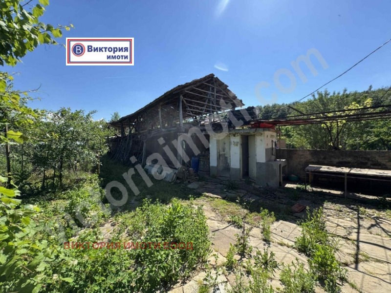 Til salg  Hus region Veliko Tarnovo , Natsovtsi , 80 kvm | 53010548 - billede [11]