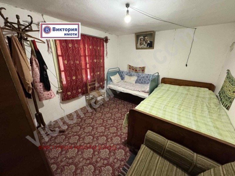 Til salg  Hus region Veliko Tarnovo , Natsovtsi , 80 kvm | 53010548 - billede [9]