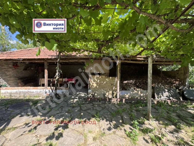 Til salg  Hus region Veliko Tarnovo , Natsovtsi , 80 kvm | 53010548 - billede [6]