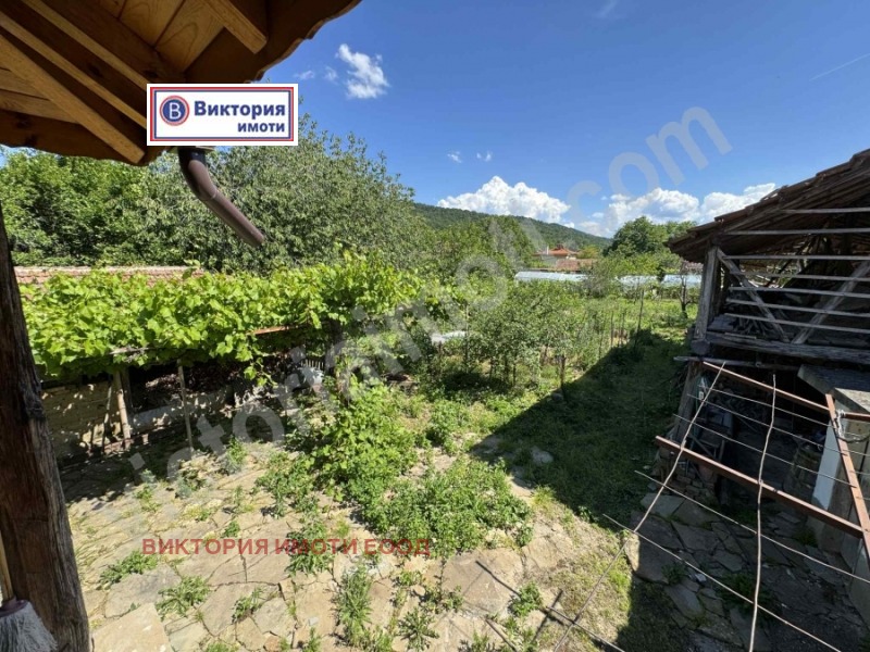 Til salg  Hus region Veliko Tarnovo , Natsovtsi , 80 kvm | 53010548 - billede [16]