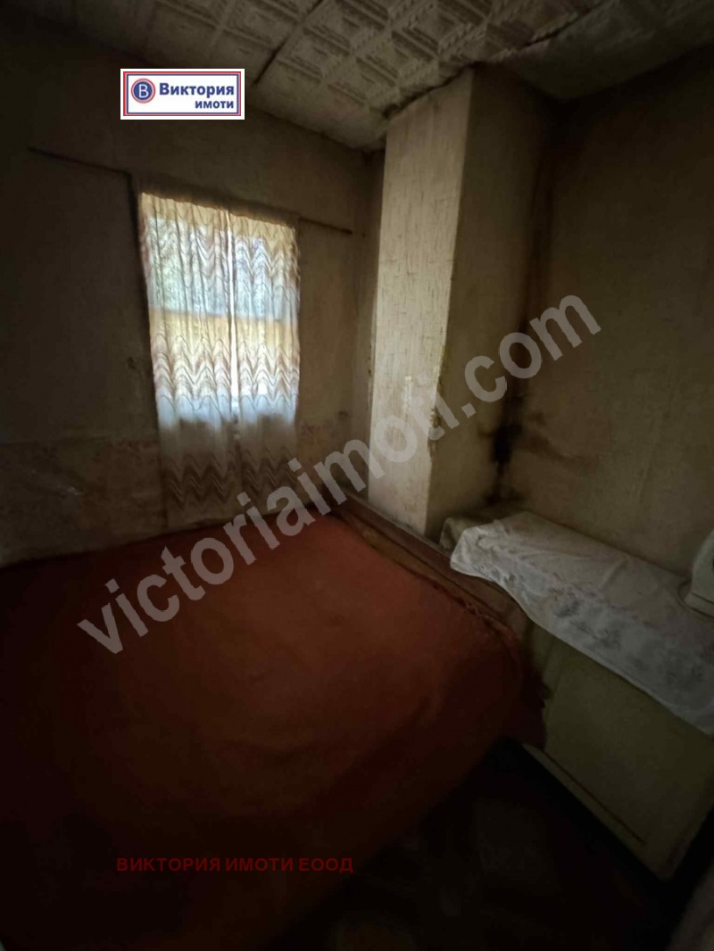 Til salg  Hus region Veliko Tarnovo , Natsovtsi , 80 kvm | 53010548 - billede [12]