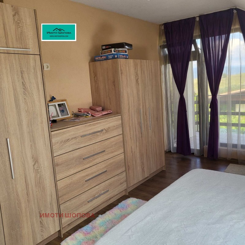 Продава КЪЩА, с. Хотово, област Благоевград, снимка 13 - Къщи - 53442402