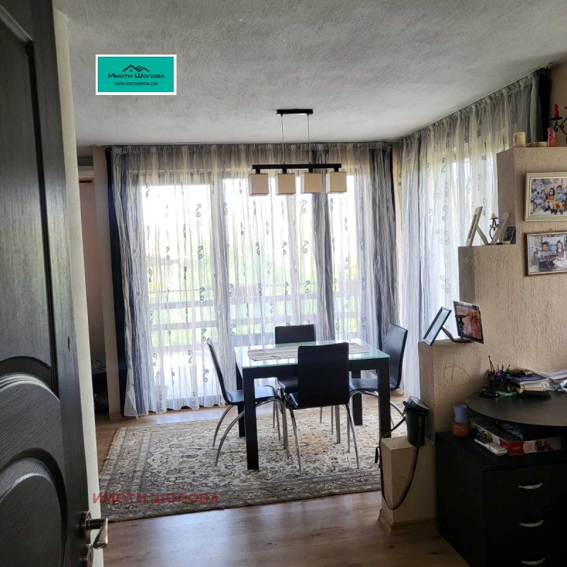 Продава КЪЩА, с. Хотово, област Благоевград, снимка 4 - Къщи - 53442402