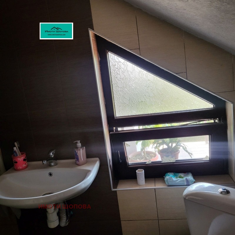 Продава КЪЩА, с. Хотово, област Благоевград, снимка 15 - Къщи - 53442402