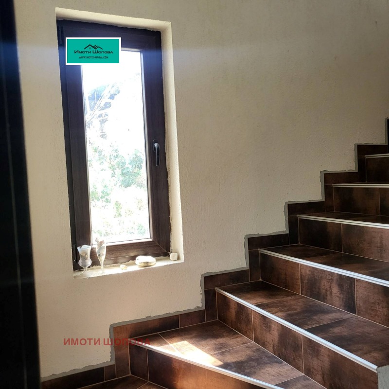 Продава КЪЩА, с. Хотово, област Благоевград, снимка 5 - Къщи - 53442402