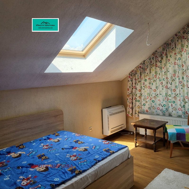 Продава КЪЩА, с. Хотово, област Благоевград, снимка 12 - Къщи - 53442402