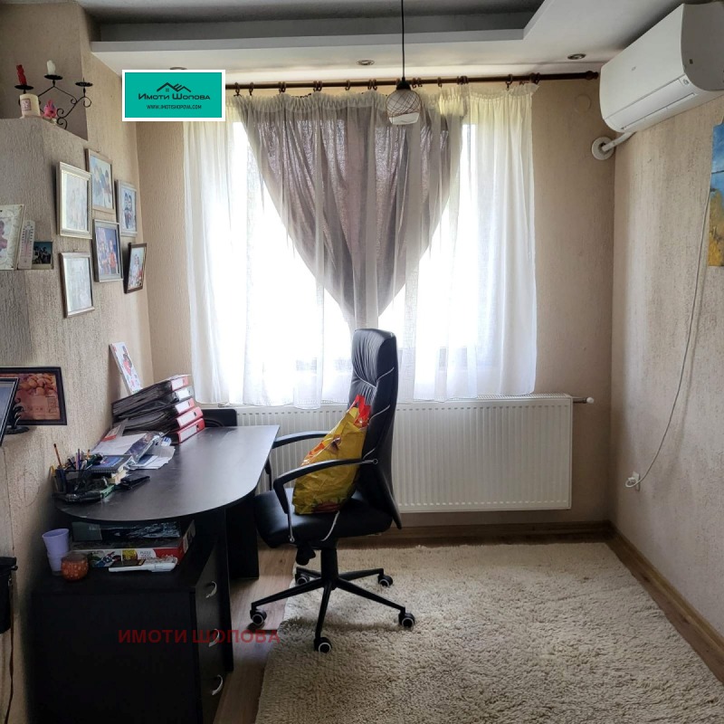 Продава КЪЩА, с. Хотово, област Благоевград, снимка 3 - Къщи - 53442402