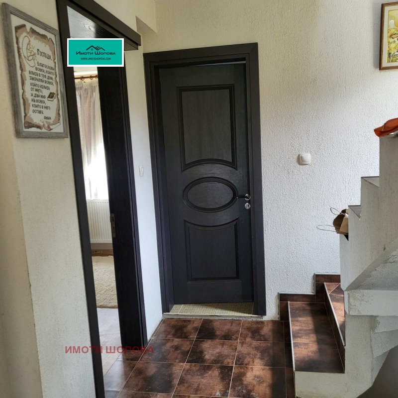 Продава КЪЩА, с. Хотово, област Благоевград, снимка 6 - Къщи - 53442402