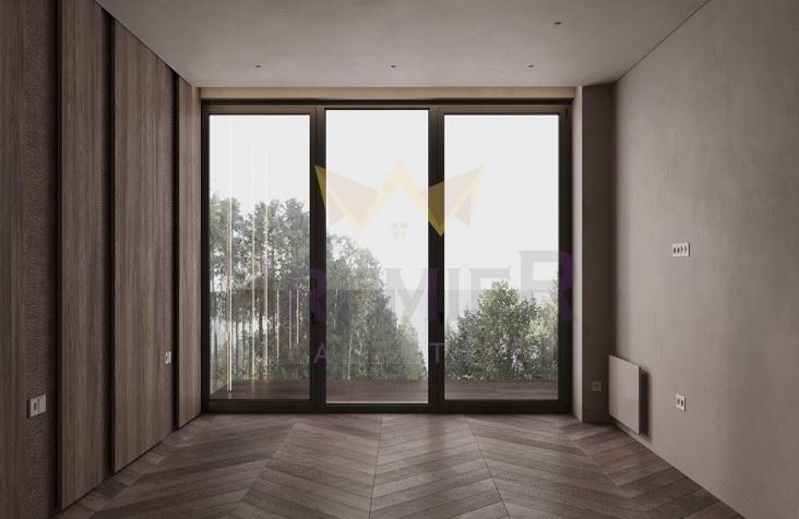 Продава КЪЩА, гр. Варна, м-т Ален мак, снимка 14 - Къщи - 53733213