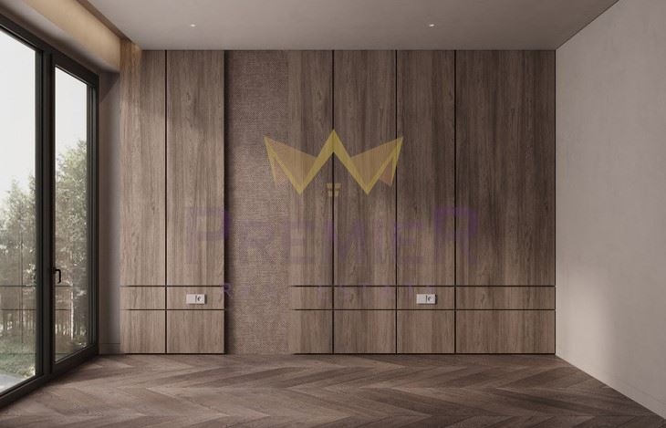 Продава КЪЩА, гр. Варна, м-т Ален мак, снимка 13 - Къщи - 53733213