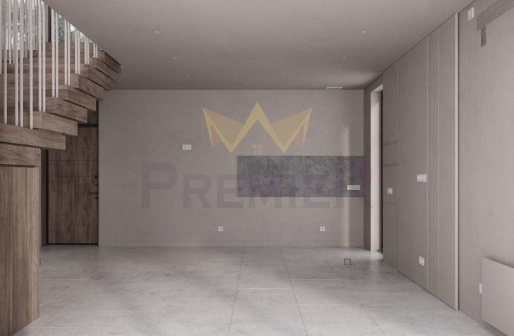 Продава КЪЩА, гр. Варна, м-т Ален мак, снимка 7 - Къщи - 53733213