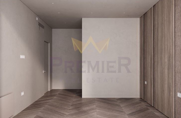 Продава КЪЩА, гр. Варна, м-т Ален мак, снимка 8 - Къщи - 53733213