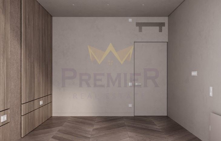 Продава КЪЩА, гр. Варна, м-т Ален мак, снимка 9 - Къщи - 53733213