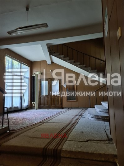 Продава ХОТЕЛ, гр. Тетевен, област Ловеч, снимка 9 - Хотели - 48541153