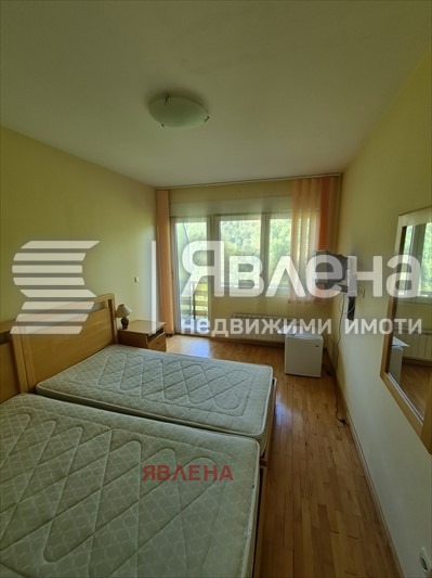 Продава ХОТЕЛ, гр. Тетевен, област Ловеч, снимка 14 - Хотели - 48541153