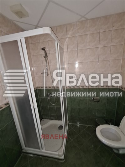 Продава ХОТЕЛ, гр. Тетевен, област Ловеч, снимка 17 - Хотели - 48541153