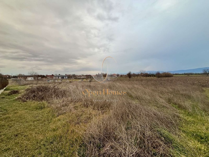 Продава ПАРЦЕЛ, с. Скутаре, област Пловдив