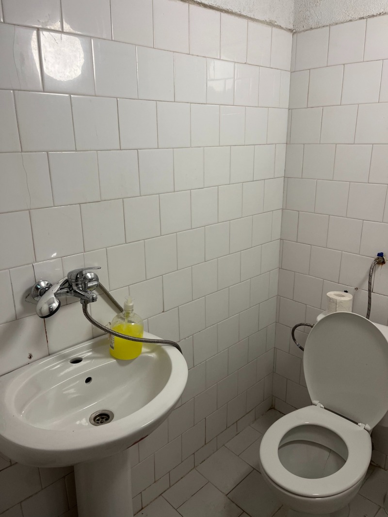 Продава БИЗНЕС ИМОТ, гр. Варна, област Варна, снимка 8 - Други - 53087307