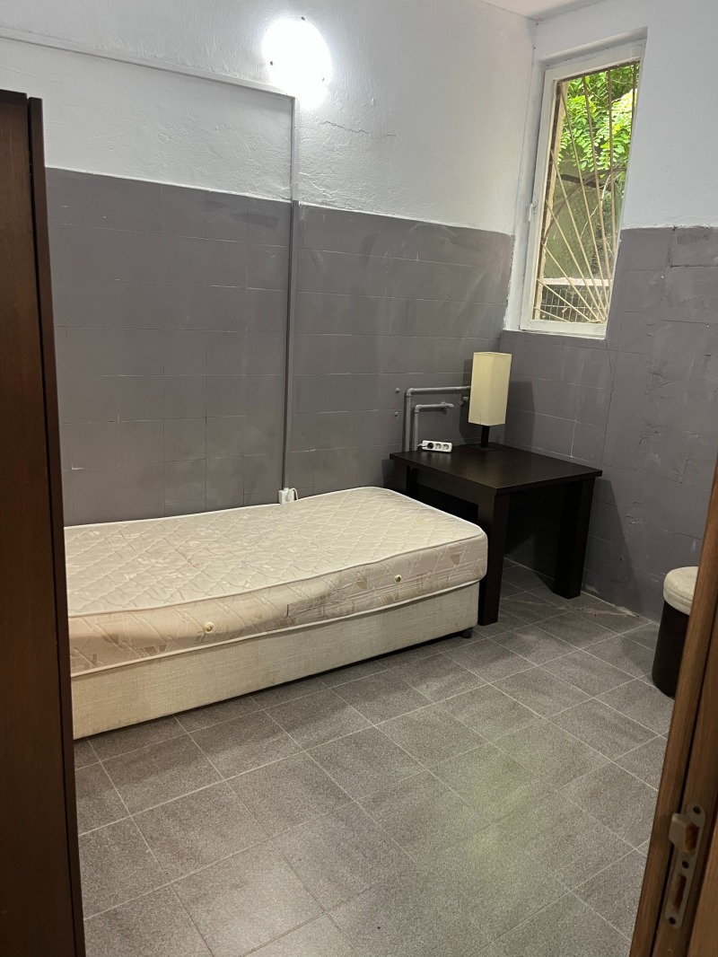 Продава БИЗНЕС ИМОТ, гр. Варна, област Варна, снимка 7 - Други - 53087307