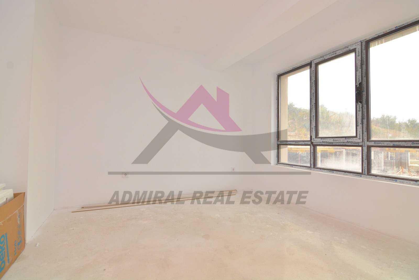 Продава 2-СТАЕН, гр. Варна, Възраждане 3, снимка 3 - Апартаменти - 53410016