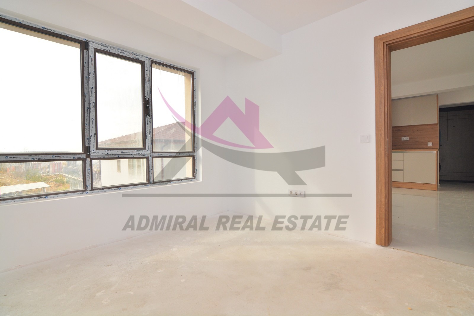Продава 2-СТАЕН, гр. Варна, Възраждане 3, снимка 2 - Апартаменти - 53410016