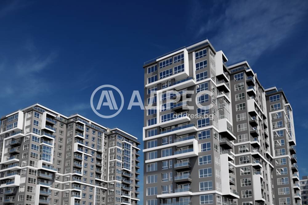 Продава 2-СТАЕН, гр. Варна, Младост 1, снимка 5 - Апартаменти - 54471121