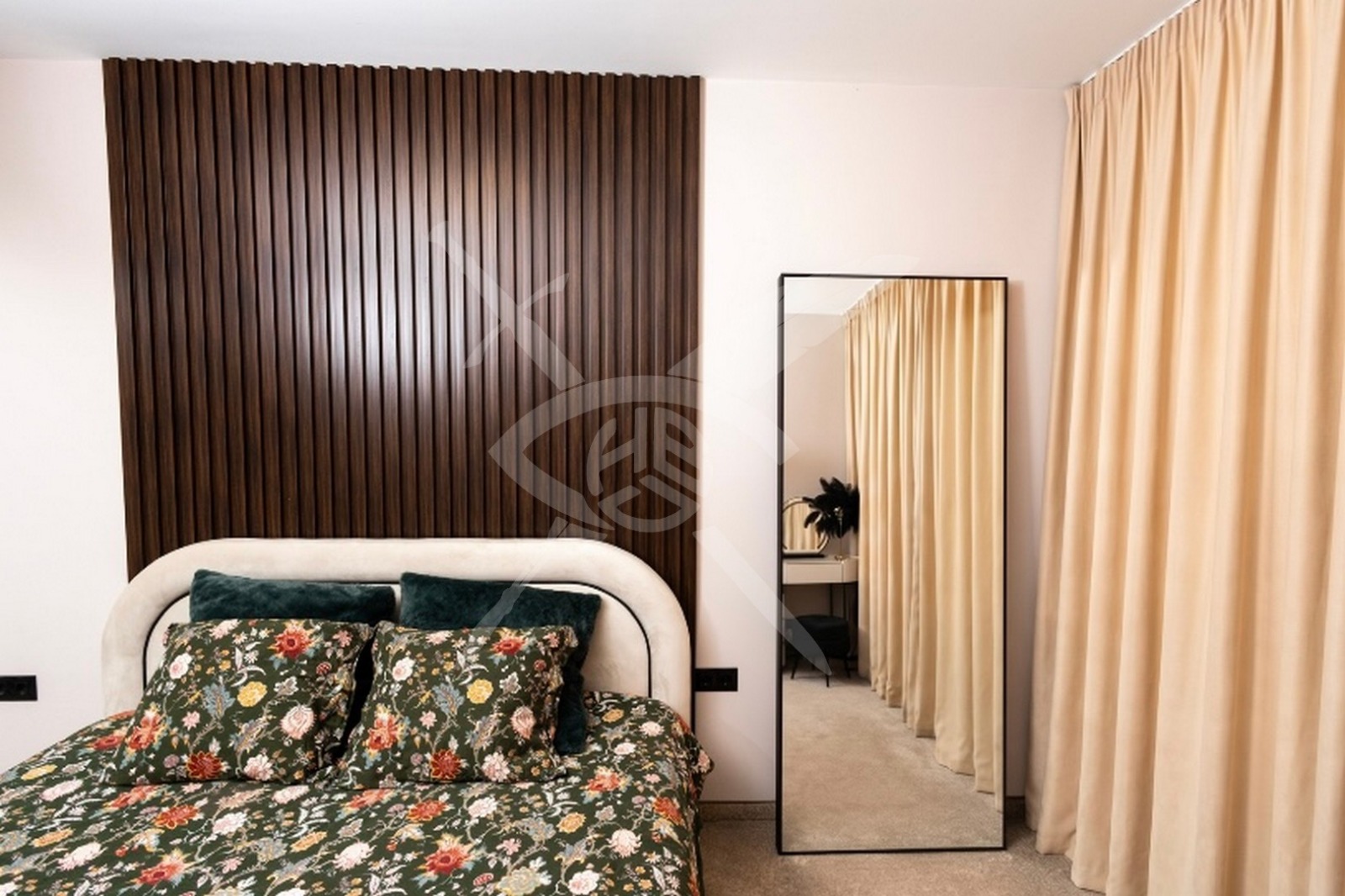 Продава 2-СТАЕН, гр. София, Манастирски ливади, снимка 6 - Апартаменти - 54510994