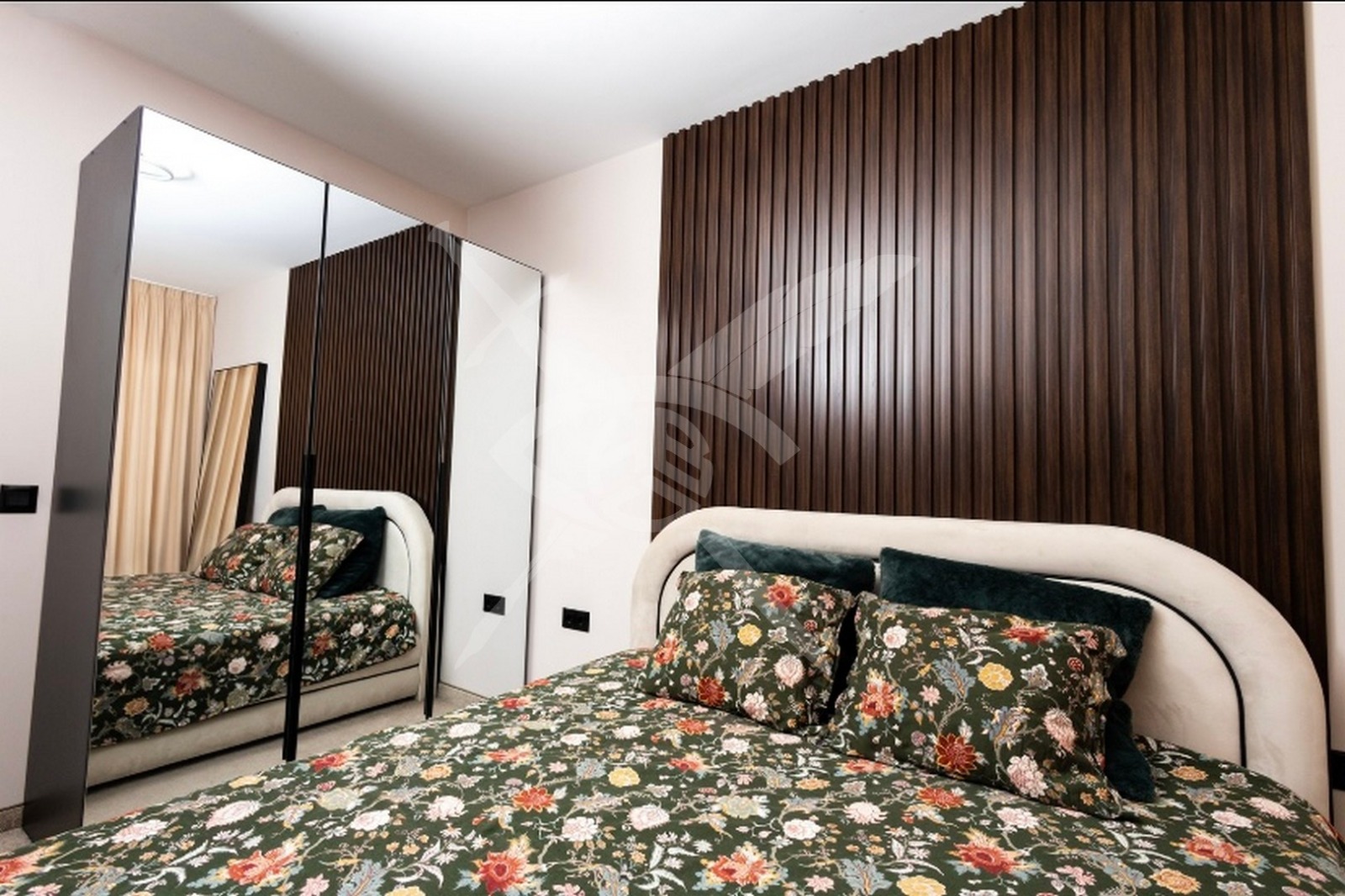 Продава 2-СТАЕН, гр. София, Манастирски ливади, снимка 7 - Апартаменти - 54510994