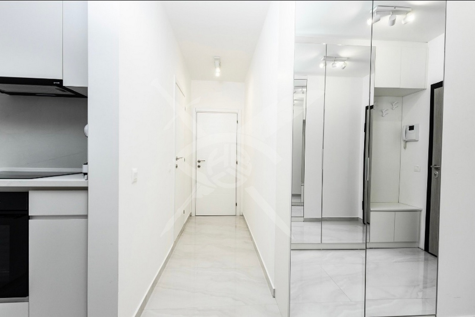 Продава 2-СТАЕН, гр. София, Манастирски ливади, снимка 10 - Апартаменти - 54510994