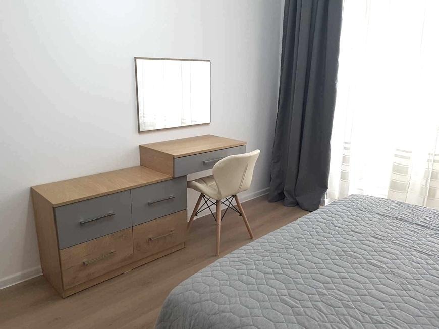 Продава 2-СТАЕН, гр. София, Белите брези, снимка 2 - Апартаменти - 56025449