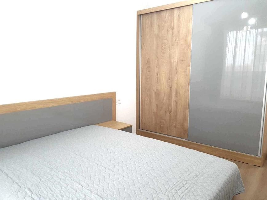 Продава 2-СТАЕН, гр. София, Белите брези, снимка 4 - Апартаменти - 56025449
