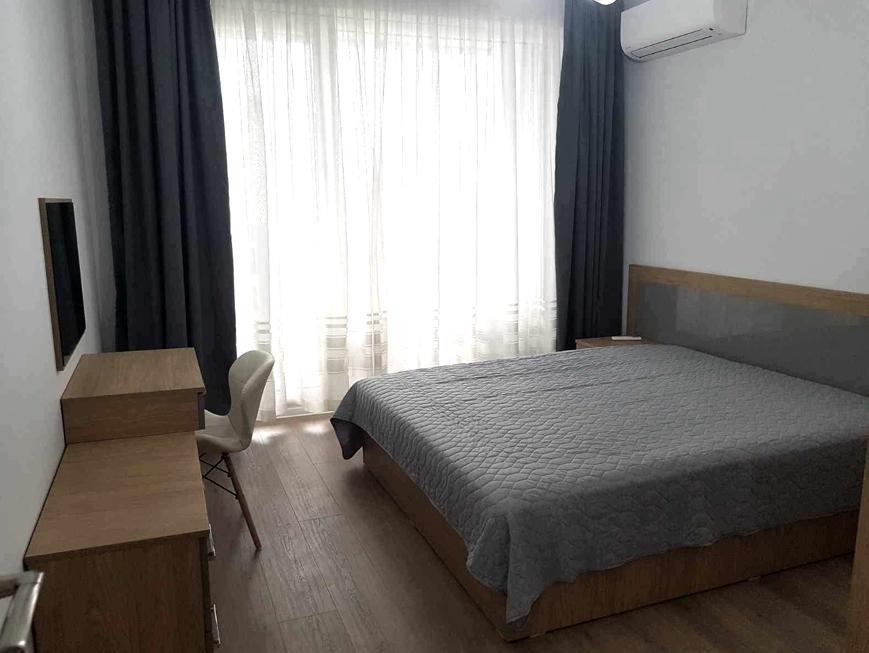 Продава 2-СТАЕН, гр. София, Белите брези, снимка 3 - Апартаменти - 56025449