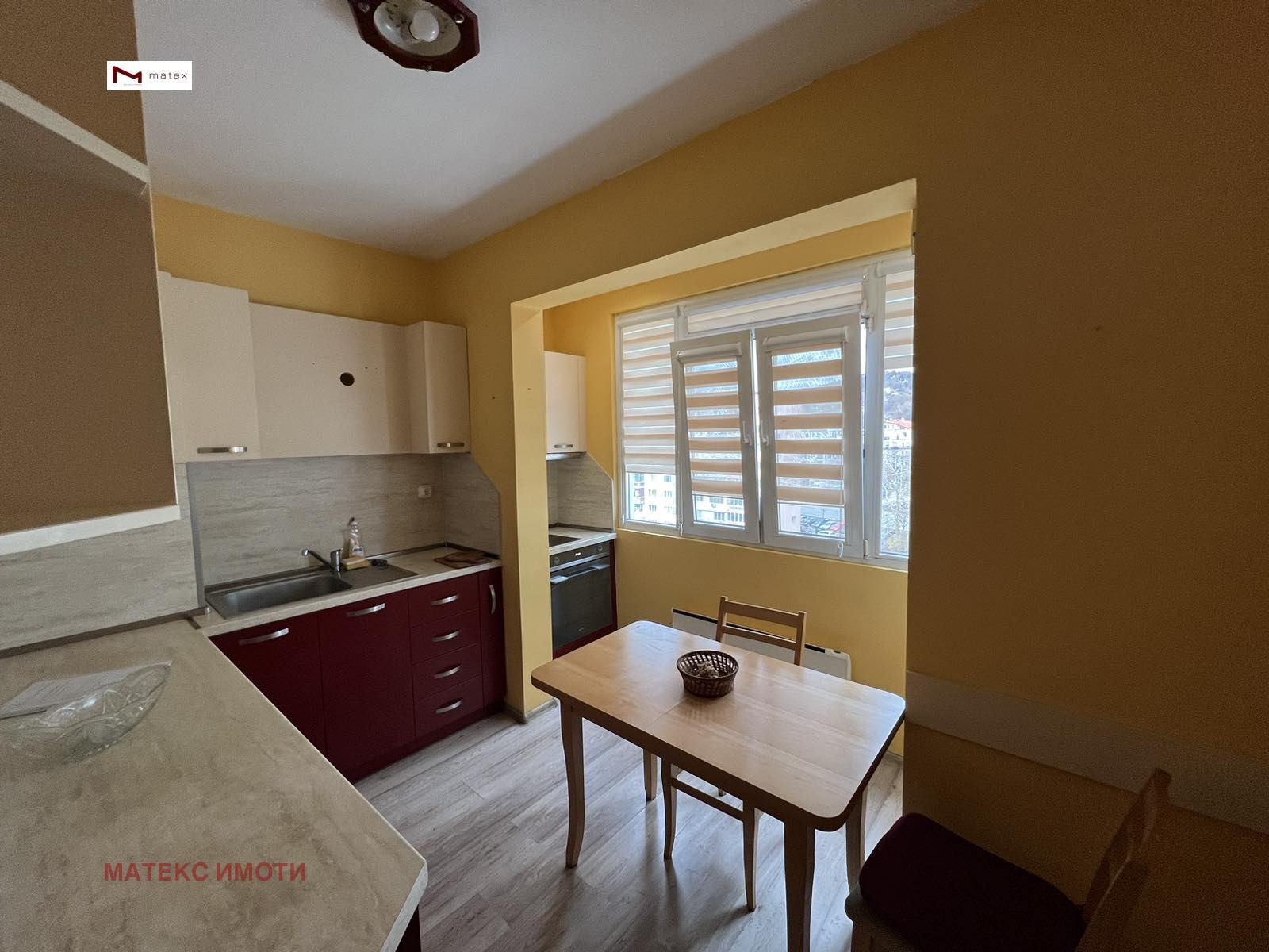 Продава 3-СТАЕН, гр. Варна, Възраждане 2, снимка 2 - Апартаменти - 50855378