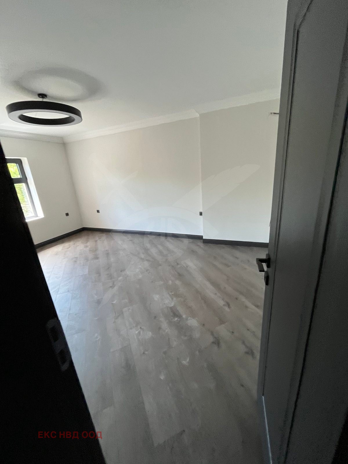 Продава 3-СТАЕН, гр. Пловдив, Мараша, снимка 2 - Апартаменти - 50134412