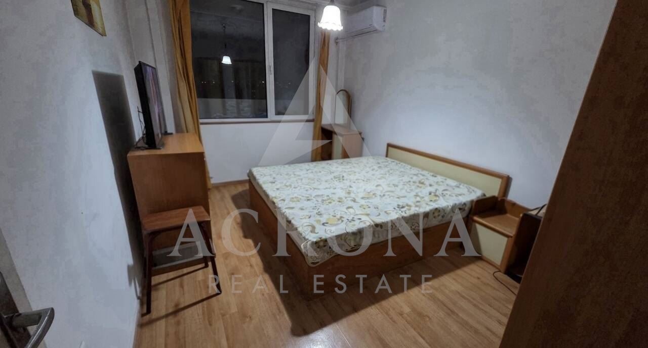 Продава 3-СТАЕН, гр. Пловдив, Кючук Париж, снимка 5 - Апартаменти - 53909855