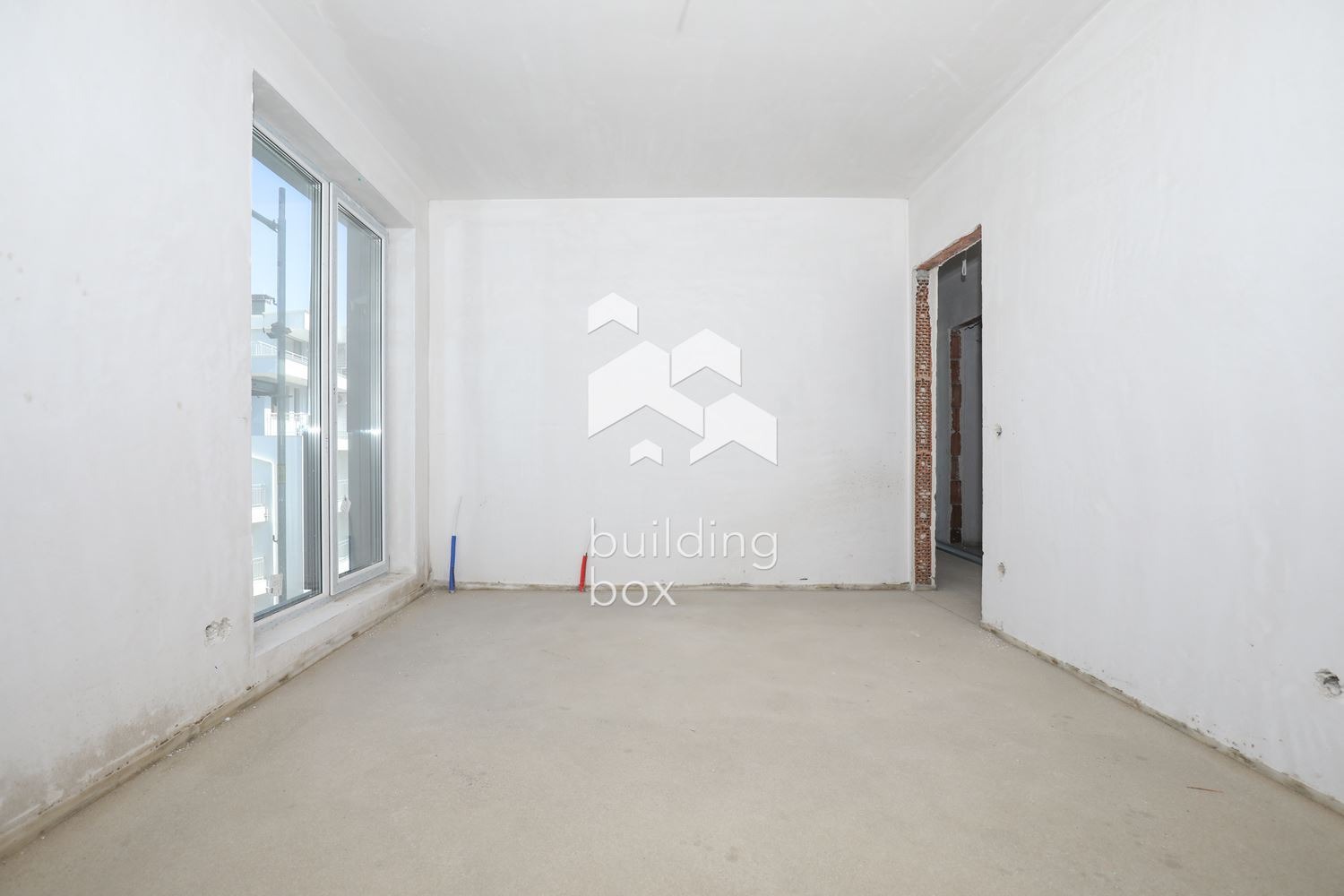Продава 3-СТАЕН, гр. София, Витоша, снимка 6 - Апартаменти - 55662296