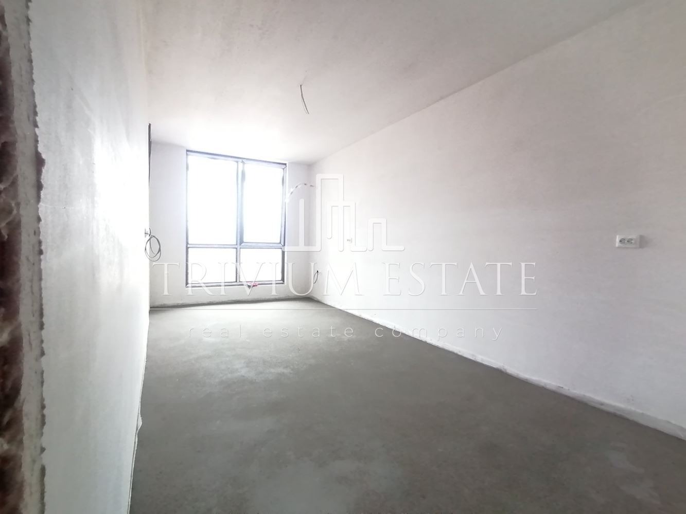 Продава 3-СТАЕН, гр. Пловдив, Кючук Париж, снимка 7 - Апартаменти - 55920797
