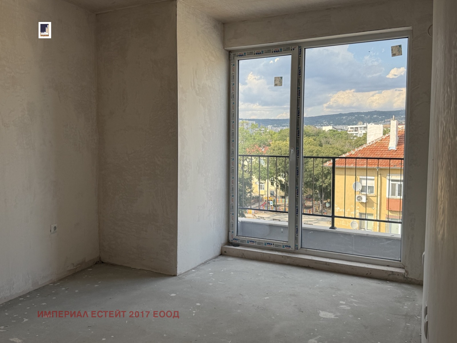 Продава 3-СТАЕН, гр. Варна, Погреби, снимка 7 - Апартаменти - 56376354