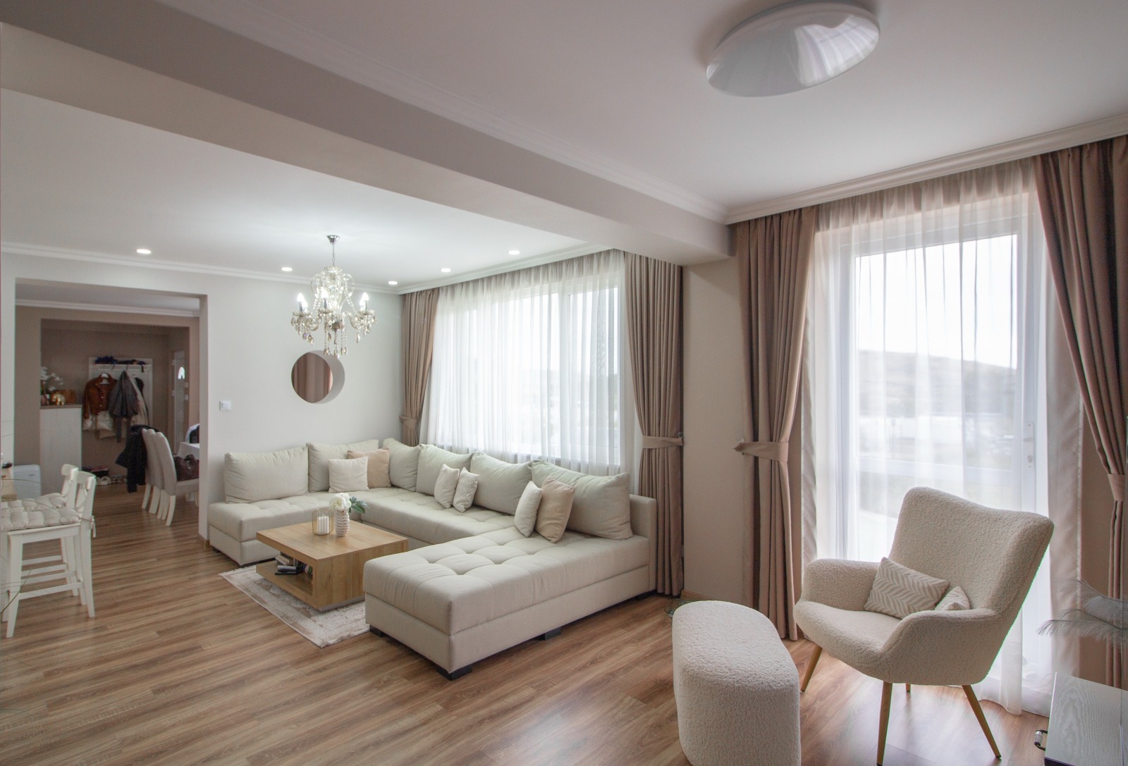 Продава КЪЩА, гр. Сливен, в.з. Сливен