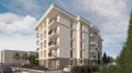 Продава 1-СТАЕН, гр. Несебър, област Бургас, снимка 1