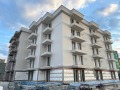 Продава 1-СТАЕН, гр. Несебър, област Бургас, снимка 2
